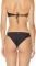 BIKINI BRIEF GUESS E2GO22MC04R  (M)