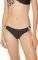 BIKINI BRIEF GUESS E2GO22MC04R ����� (L)