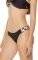 BIKINI BRIEF GUESS E2GO22MC04R ����� (L)