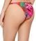 BIKINI BRIEF BRAZILIAN GUESS E2GO31MC04R FLORAL ������ (S)