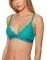  GUESS ARIA BRALETTE O0BC00PZ01C ...