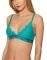  GUESS ARIA BRALETTE O0BC00PZ01C ...