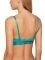  GUESS ARIA BRALETTE O0BC00PZ01C  (M)