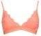 ������� GUESS ARIA BRALETTE O0BC00PZ01C �����...