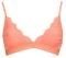  GUESS ARIA BRALETTE O0BC00PZ01C  (M)