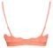  GUESS ARIA BRALETTE O0BC00PZ01C  (L)