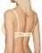������� GUESS ARIELLE PUSH UP O1GC07NT01K ������� ������� (36B)