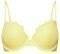 ������� GUESS ARIELLE PUSH UP O1GC07NT01K ������� ������� (36B)