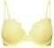  GUESS ARIELLE PUSH UP O1GC07NT01K   (36D)