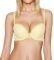  GUESS ARIELLE PUSH UP O1GC07NT01K ...