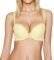  GUESS ARIELLE PUSH UP O1GC07NT01K ...