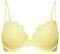  GUESS ARIELLE PUSH UP O1GC07NT01K   (38B)