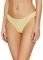 ������� GUESS ARIELLE STRING O1GE07NT01K ����...