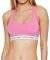  GUESS CARRIE BRALETTE O97C01JR07A ...
