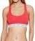 ��������� GUESS CARRIE BRALETTE O97C01JR07A �...