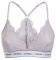  GUESS BELLE TRIANGLE - LACE O97C02PZ0...