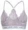 ΣΟΥΤΙΕΝ GUESS BELLE TRIANGLE - LACE O97C02PZ01C ΛΙΛΑ (L) ΣΟΥΤΙΕΝ GUESS BELLE TRIANGLE - LACE O97C02PZ01C ΛΙΛΑ (L)