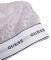 ΣΟΥΤΙΕΝ GUESS BELLE TRIANGLE - LACE O97C02PZ01C ΛΙΛΑ (L) ΣΟΥΤΙΕΝ GUESS BELLE TRIANGLE - LACE O97C02PZ01C ΛΙΛΑ (L)