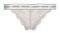  GUESS BELLE BRAZILIAN O97E01PZ01C ...