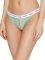  GUESS BELLE BRAZILIAN O97E01PZ01C ...