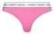  GUESS CARRIE O97E04JR07A STRING ...