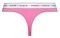  GUESS CARRIE O97E04JR07A STRING  (M)