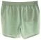  BOXER GUESS WOVEN MEDIUM GEOMETRY F2GT07WO07I   (M)