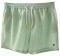  BOXER GUESS WOVEN MEDIUM GEOMETRY F2GT0...