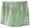  BOXER GUESS WOVEN MEDIUM GEOMETRY F2GT0...