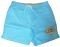  BOXER GUESS WOVEN MEDIUM FADED F2GT09WO07H  (M)