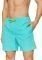  BOXER GUESS WOVEN MEDIUM F2GT26TEL27 ...