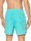 ΜΑΓΙΟ BOXER GUESS WOVEN MEDIUM F2GT26TEL27 ΤΥΡΚΟΥΑΖ (L) ΜΑΓΙΟ BOXER GUESS WOVEN MEDIUM F2GT26TEL27 ΤΥΡΚΟΥΑΖ (L)