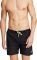  BOXER GUESS WOVEN MEDIUM F2GT26TEL27 ...