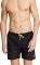  BOXER GUESS WOVEN MEDIUM F2GT26TEL27 ...