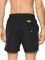  BOXER GUESS WOVEN MEDIUM F2GT26TEL27  (XL)