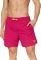 BOXER GUESS WOVEN MEDIUM F2GT26TEL27 ...