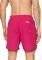 ΜΑΓΙΟ BOXER GUESS WOVEN MEDIUM F2GT26TEL27 ΦΟΥΞΙΑ (S) ΜΑΓΙΟ BOXER GUESS WOVEN MEDIUM F2GT26TEL27 ΦΟΥΞΙΑ (S)