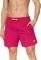 ����� BOXER GUESS WOVEN MEDIUM F2GT26TEL27 ��...
