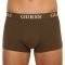 ��������� GUESS JOE U2RG00K6YW1 HIPSTER ����/...