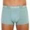 ��������� GUESS JOE U2RG00K6YW1 HIPSTER ����/�������/���� 3TMX (XL)