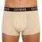 ��������� GUESS JOE U2RG00K6YW1 HIPSTER ����/�������/���� 3TMX (XL)