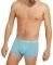  GUESS LOGO U2RG05K6YW1 HIPSTER //  3TMX (M)