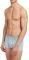  GUESS LOGO U2RG05K6YW1 HIPSTER FLOR...