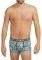 ��������� GUESS LOGO U2RG05K6YW1 HIPSTER ����...