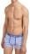  GUESS LOGO U2RG05K6YW1 HIPSTER ...