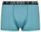 ��������� GUESS NJFMB U94G16K6YW1 HIPSTER �����/�����/����/�������/���� (5���) (XXL)