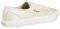  PEPE JEANS BRADY W SNAKE PLS31291   (40)