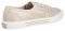  PEPE JEANS BRADY W SNAKE PLS31291   (39)