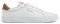  PEPE JEANS KENTON PLS31296  (39...