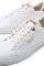  PEPE JEANS KENTON PLS31296  (39)
